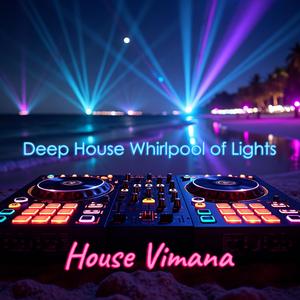 Daybreak Pulse Deep House