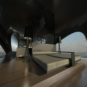 Thinking of Sunshine