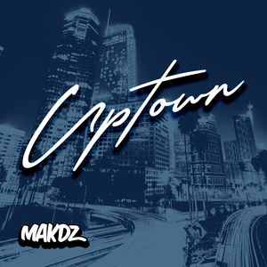 Uptown