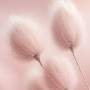 Sciogliere le tensioni
