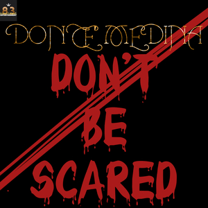 Tek 9 (Killa Glitch)