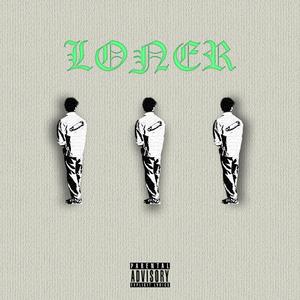 Loner