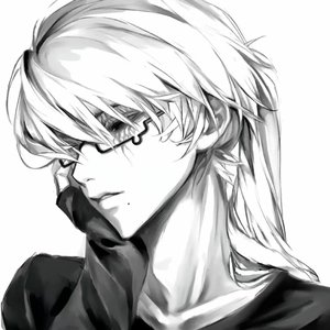 一次次