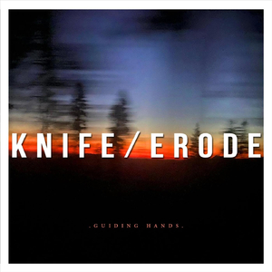 Knife / Erode