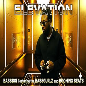Elevation