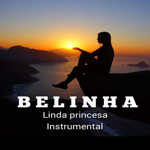 Fica Com Ele Pra Sempre (Instrumental)