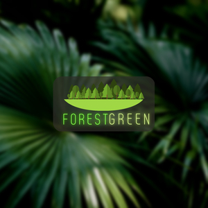 Greenish