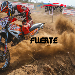 FUERTE