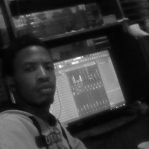 Ithemba'lam (Amapiano Mix)