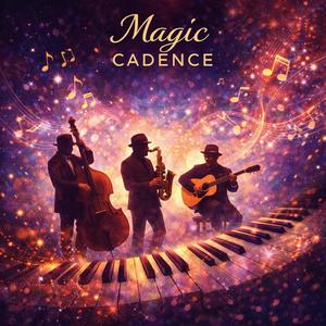 Holographic Lizard from the Cubist Dimension