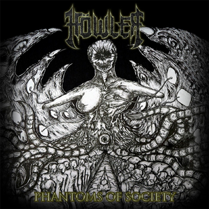 Time to Make Our Move