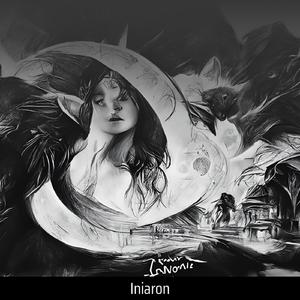 I Know You Want Me Pr