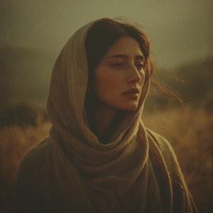 Gımıldan (feat. Alya Nira)