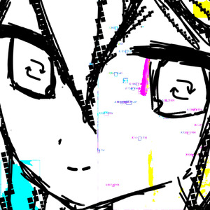 再現.leaper (feat. 星尘Infinity)