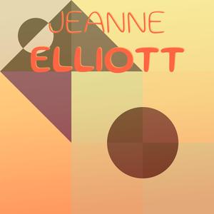 Miscommunication Her