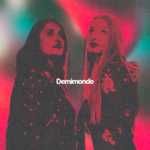 Demimonde