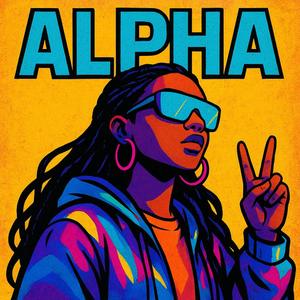 알파 (Alpha)(Remastered)