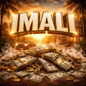 Imali