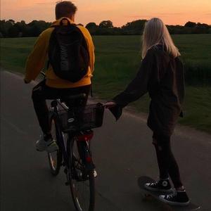 风吹哪页读哪页