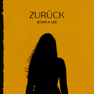 Zurück