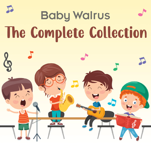 Two Little Blackbirds