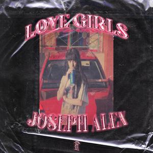 Love Girls