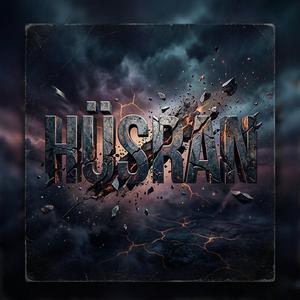 Hüsran