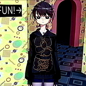 ドリームコア (feat. 初音ミク)
