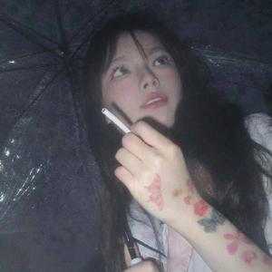 Capper-柑橘乌云wav（aftion remix）