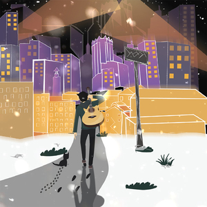 Офисный червь