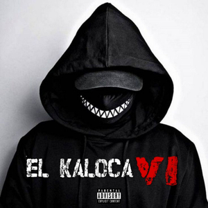 El Kaloca V1