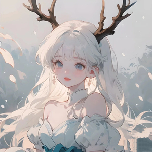 梨落落吖--红颜旧.wav（梨落落吖- remix）