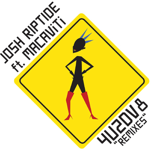 4u2dv8 (feat. Macaviti)