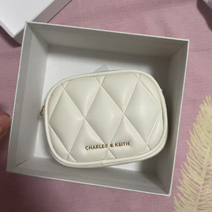 潮起潮落间的梦幻之夕.wav