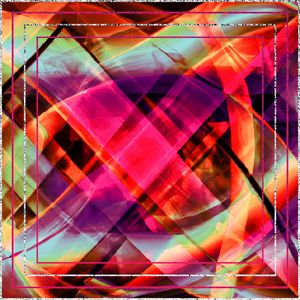 The Alluring Tones of the Mystic Dawn