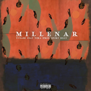 Millenar