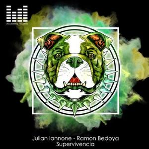 Supervivencia (Original Mix)