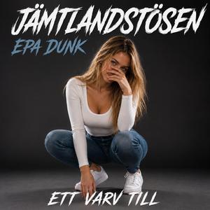 Vem är Jämtlandstösen ?