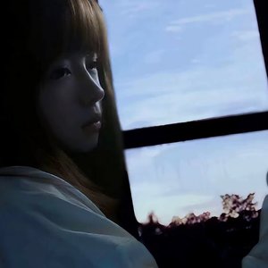 张紫豪-可不可以DJ版（你的真心好假 remix）