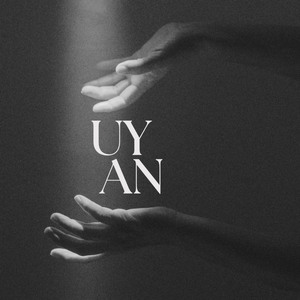 Uyan (Deep Version) (Slowed & Reverb)