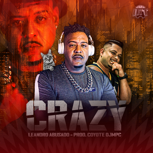 Crazy