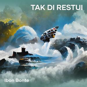 Tak Di Restui