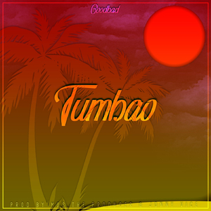 Tumbao