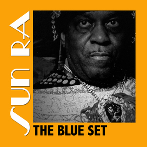 Muck Muck (Matt Matt)