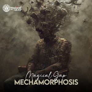 Mechamorphosis