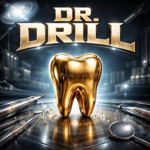 Dr. Drill