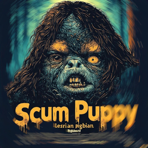 Pull My Finger (Sister Lakes Sasquatch Mix)