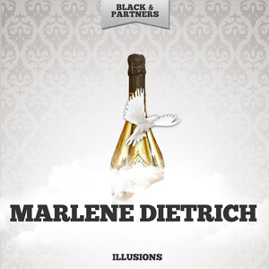 Let S Call It a Day (Original Mix)