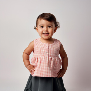 Abrazo Musical Reconfortante