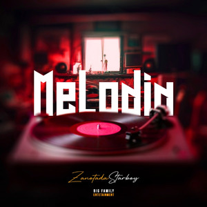 Melodia